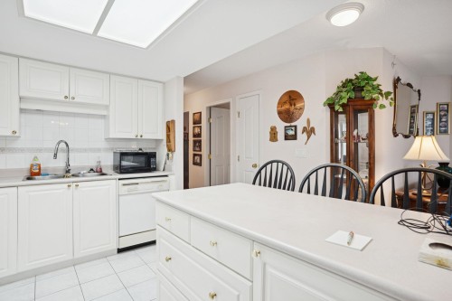 305-739 Princess Street, New Westminster, BC 