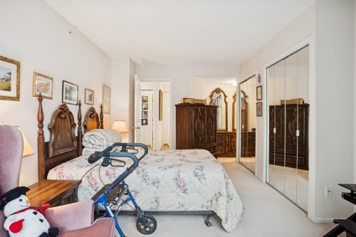 305-739 Princess Street, New Westminster, BC 