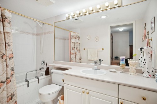 305-739 Princess Street, New Westminster, BC 