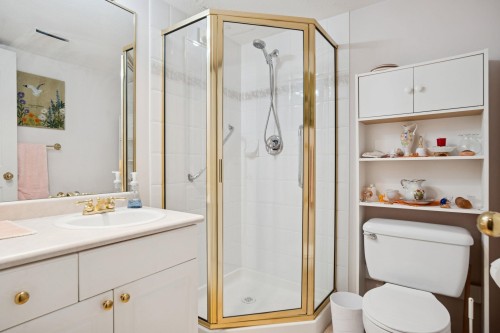 305-739 Princess Street, New Westminster, BC 