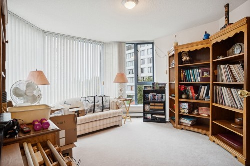 305-739 Princess Street, New Westminster, BC 