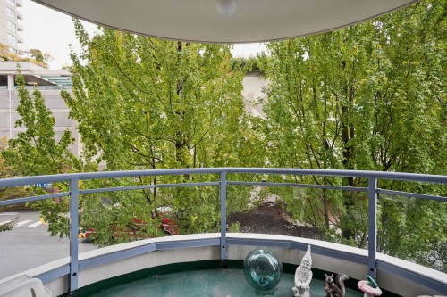 305-739 Princess Street, New Westminster, BC 