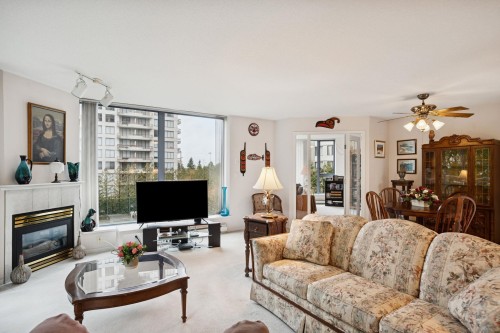 305-739 Princess Street, New Westminster, BC 