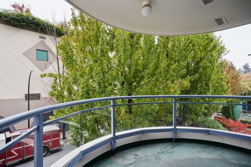 305-739 Princess Street, New Westminster, BC 