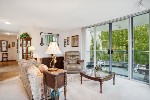 305-739 Princess Street, New Westminster, BC 