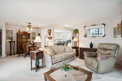 305-739 Princess Street, New Westminster, BC 