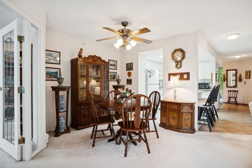 305-739 Princess Street, New Westminster, BC 