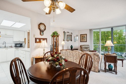 305-739 Princess Street, New Westminster, BC 