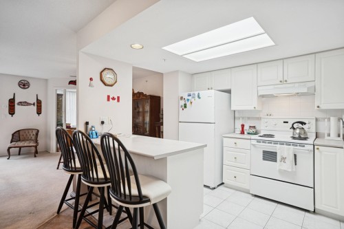 305-739 Princess Street, New Westminster, BC 