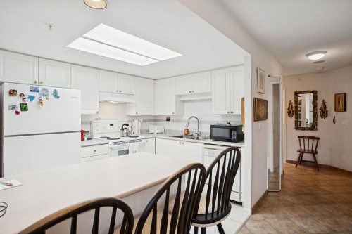 305-739 Princess Street, New Westminster, BC 