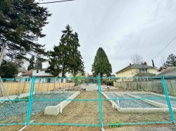 5769 Hudson Street  Vancouver, BC V6M 2Z2