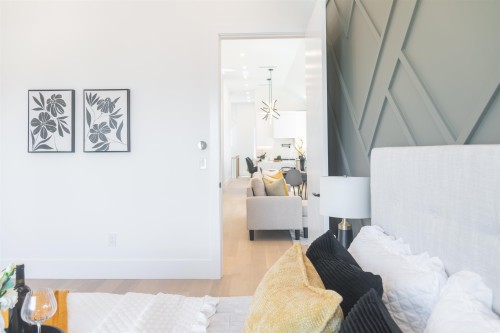 9271 Kilby Street, Richmond, BC 