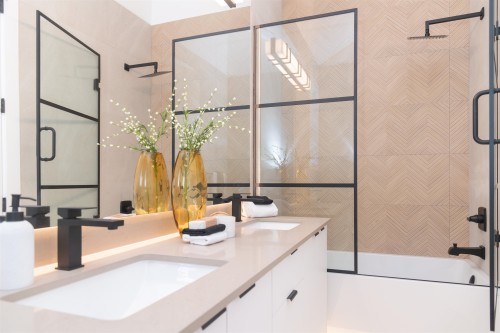 9271 Kilby Street, Richmond, BC 