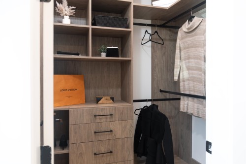 9271 Kilby Street, Richmond, BC 