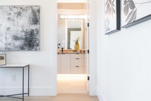 9271 Kilby Street, Richmond, BC 