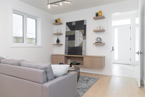 9271 Kilby Street, Richmond, BC 