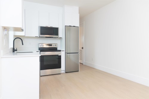 9271 Kilby Street, Richmond, BC 