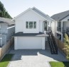 9271 Kilby Street, Richmond, BC 