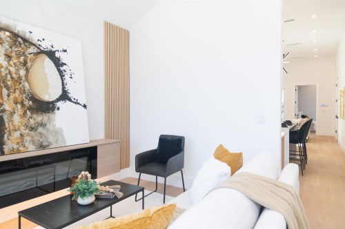 9271 Kilby Street, Richmond, BC 