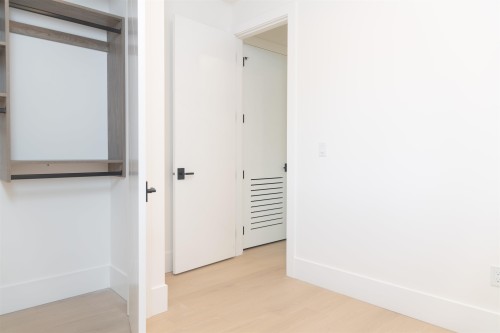 9271 Kilby Street, Richmond, BC 