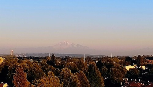 1101-8800 Hazelbridge Way, Richmond, BC 