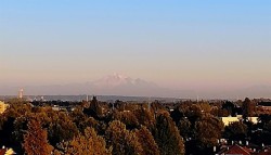 1101-8800 Hazelbridge Way  Richmond, BC V6X 0S3