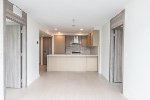 1101-8800 Hazelbridge Way, Richmond, BC 