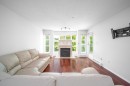 302-8728 Marine Drive Sw, Vancouver, BC 