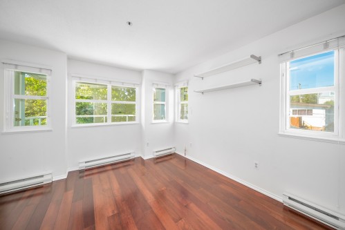 302-8728 Marine Drive Sw, Vancouver, BC 