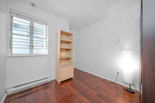 302-8728 Marine Drive Sw, Vancouver, BC 