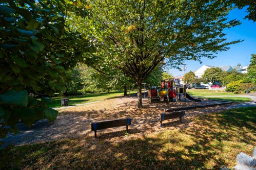 302-8728 Marine Drive Sw, Vancouver, BC 