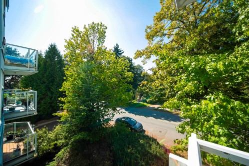 302-8728 Marine Drive Sw, Vancouver, BC 