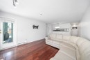 302-8728 Marine Drive Sw, Vancouver, BC 