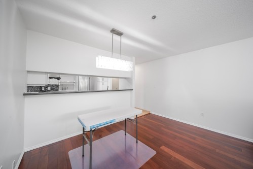 302-8728 Marine Drive Sw, Vancouver, BC 