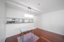302-8728 Marine Drive Sw, Vancouver, BC 