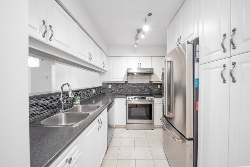 302-8728 Marine Drive Sw, Vancouver, BC 