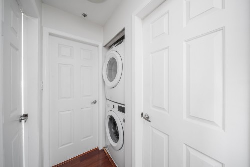 302-8728 Marine Drive Sw, Vancouver, BC 