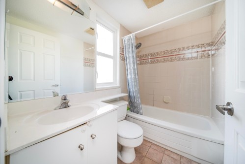 302-8728 Marine Drive Sw, Vancouver, BC 