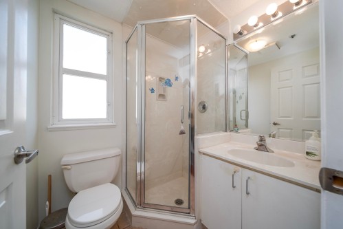 302-8728 Marine Drive Sw, Vancouver, BC 