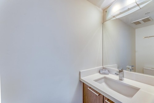 311-618 Langside Avenue, Coquitlam, BC 