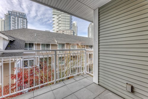 311-618 Langside Avenue, Coquitlam, BC 