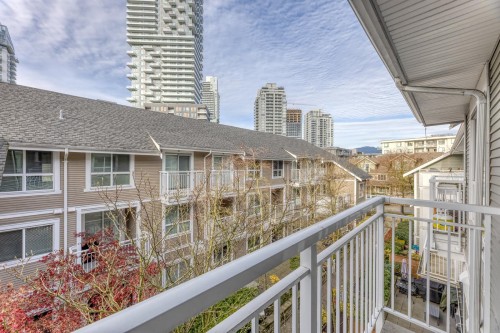 311-618 Langside Avenue, Coquitlam, BC 