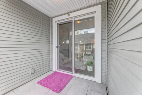 311-618 Langside Avenue, Coquitlam, BC 