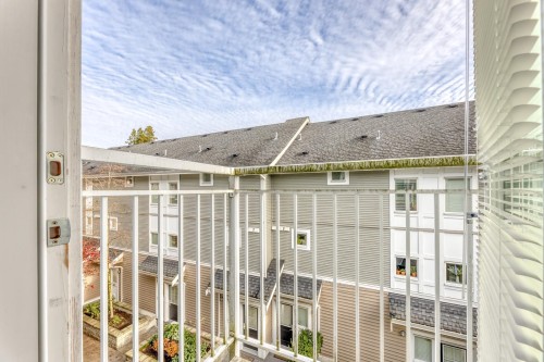 311-618 Langside Avenue, Coquitlam, BC 