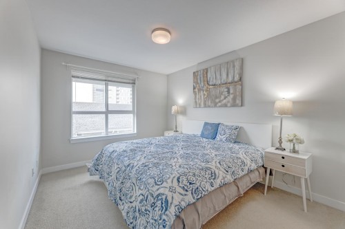 311-618 Langside Avenue, Coquitlam, BC 