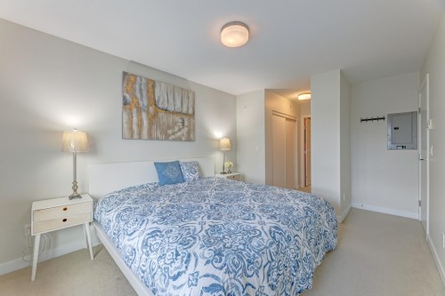 311-618 Langside Avenue, Coquitlam, BC 