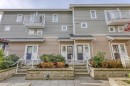 311-618 Langside Avenue, Coquitlam, BC 