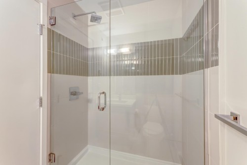 311-618 Langside Avenue, Coquitlam, BC 