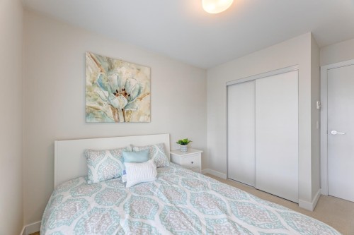 311-618 Langside Avenue, Coquitlam, BC 