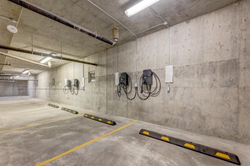 311-618 Langside Avenue, Coquitlam, BC 